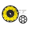 Picture of Xtreme Twin Disc Race Clutch Kit