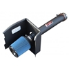 Picture of PF Series PowerFlow Air Intake System - Wrinkle Black