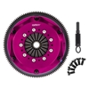 Picture of Hyper Carbon Series Twin Carbon-R Clutch Kit