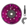 Picture of Hyper Carbon Series Triple Carbon-R Clutch Kit