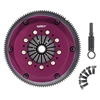 Picture of Hyper Carbon Series Triple Carbon-R Clutch Kit