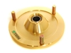 Picture of Front Pillow Ball Upper Mount