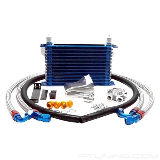 Picture of Oil Cooler Kit