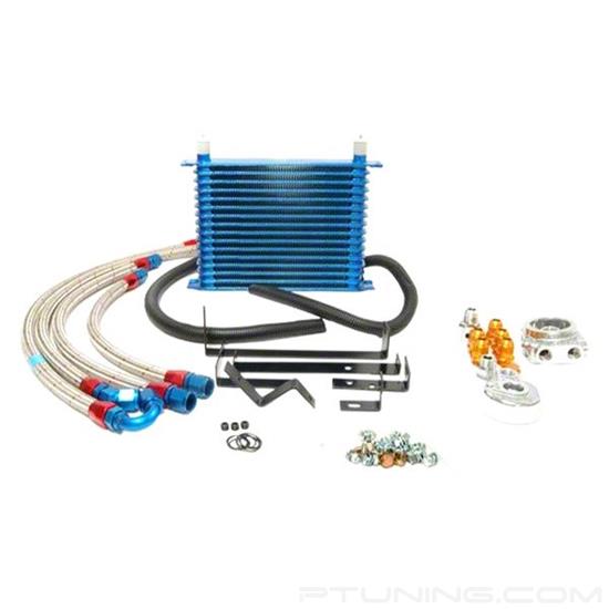 Picture of Oil Cooler Kit