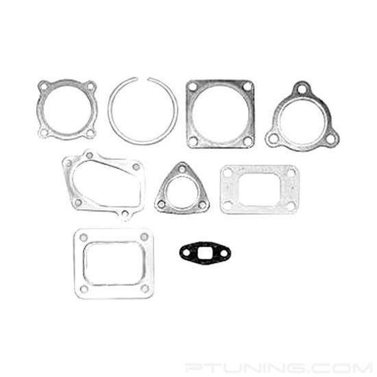 Picture of Turbo Flange Gasket