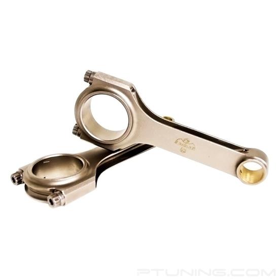 Picture of H-Beam Connecting Rod Set