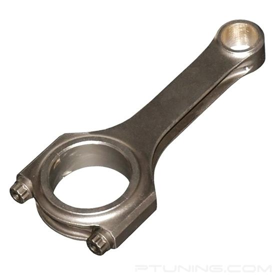 Picture of H-Beam Connecting Rod Set