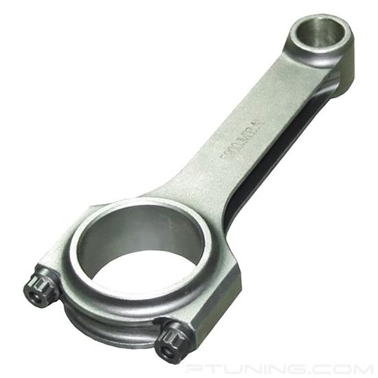 Picture of H-Beam Connecting Rod Set