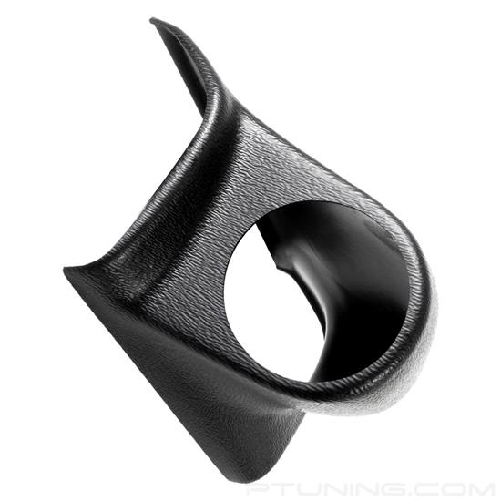 Picture of Single A-Pillar Pod