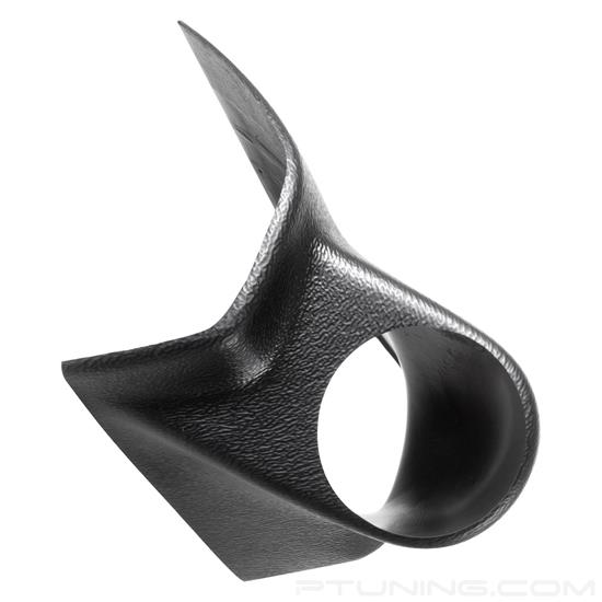 Picture of Single A-Pillar Pod