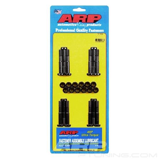 Picture of Connecting Rod Bolt Kit
