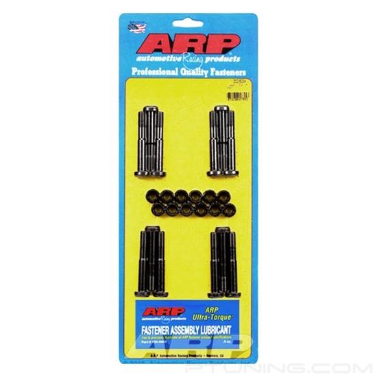 Picture of Connecting Rod Bolt Kit