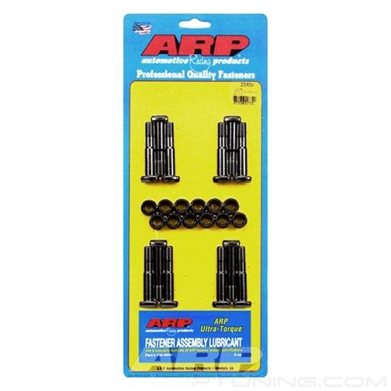 Picture of Connecting Rod Bolt Kit