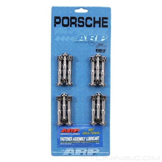 Picture of Connecting Rod Bolt Kit