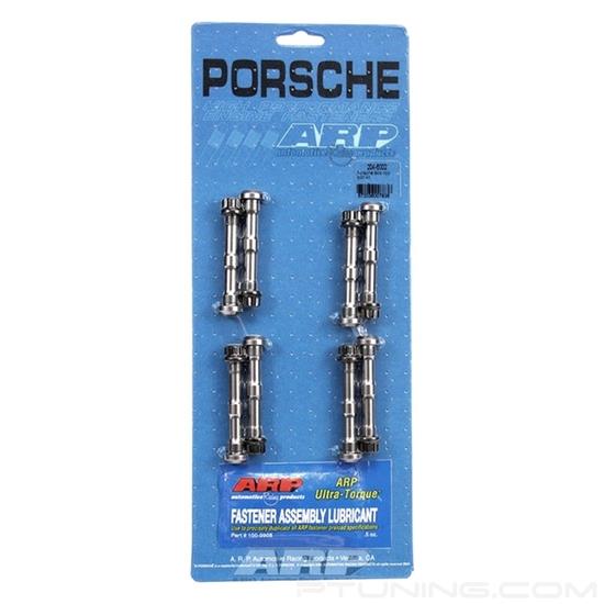 Picture of Connecting Rod Bolt Kit