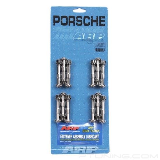 Picture of Connecting Rod Bolt Kit