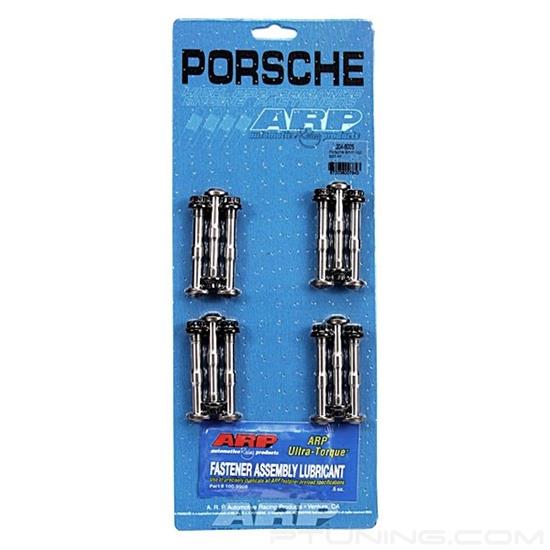 Picture of Connecting Rod Bolt Kit