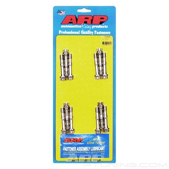 Picture of Connecting Rod Bolt Kit