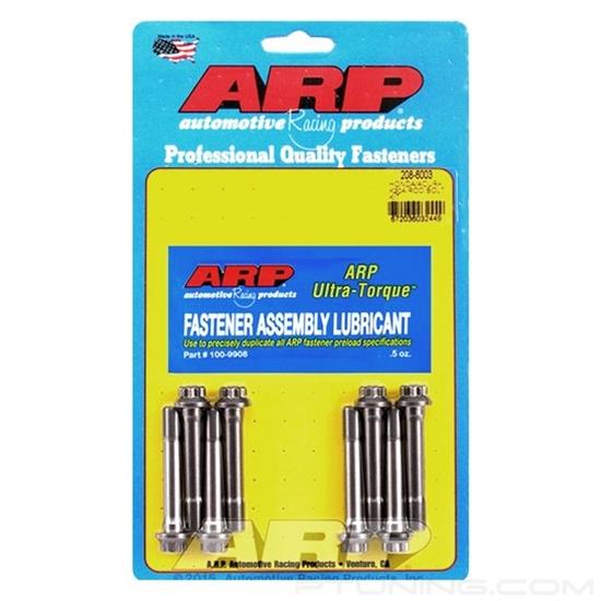 Picture of Connecting Rod Bolt Kit