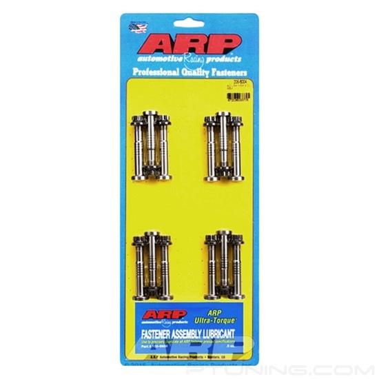Picture of Connecting Rod Bolt Kit