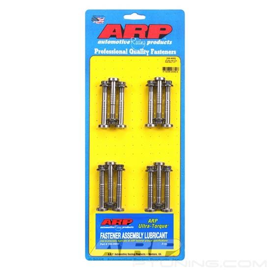 Picture of Connecting Rod Bolt Kit