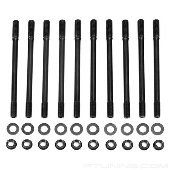 Picture of Pro Series 12 Point Undercut Cylinder Head Stud Kit