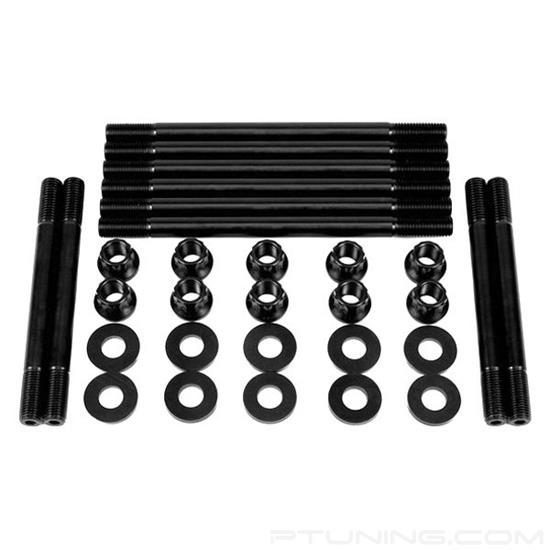Picture of Pro Series 12 Point Cylinder Head Stud Kit