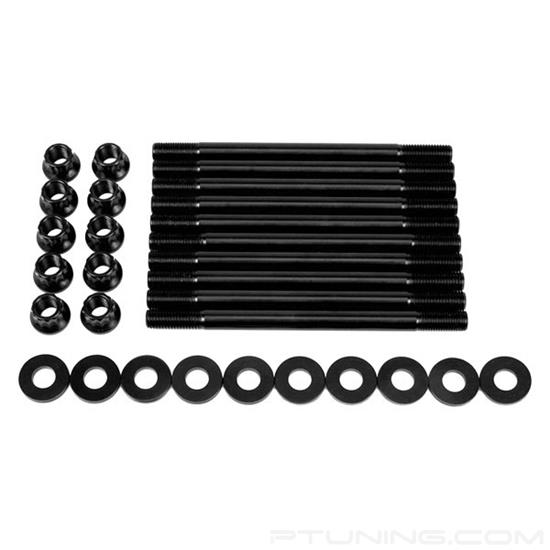 Picture of Pro Series 12 Point Cylinder Head Stud Kit