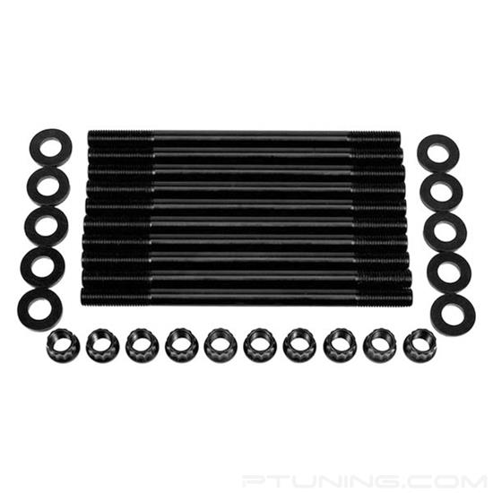 Picture of Pro Series 12 Point Cylinder Head Stud Kit