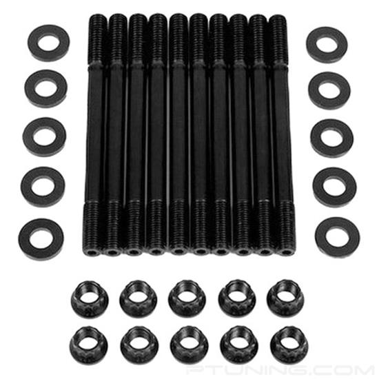 Picture of Pro Series 12 Point Cylinder Head Stud Kit
