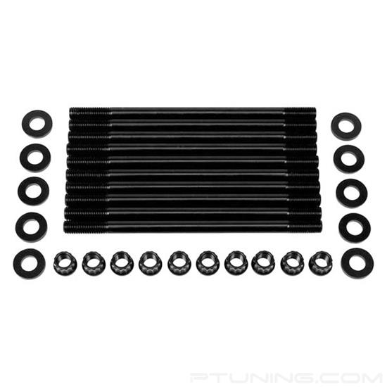 Picture of Pro Series 12 Point Cylinder Head Stud Kit