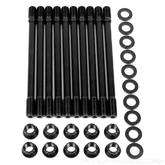 Picture of Pro Series 12 Point Undercut Cylinder Head Stud Kit