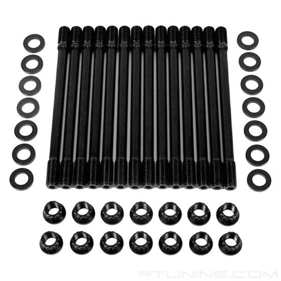 Picture of Pro Series 12 Point Undercut Cylinder Head Stud Kit