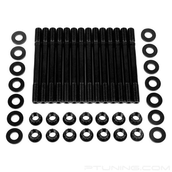 Picture of Pro Series 12 Point Cylinder Head Stud Kit