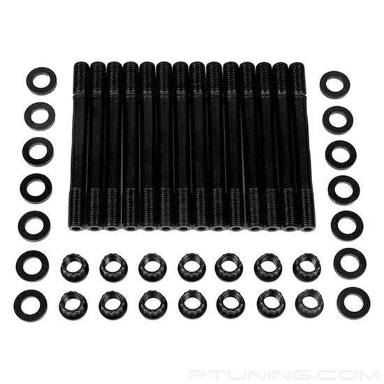 Picture of Pro Series 12 Point Cylinder Head Stud Kit