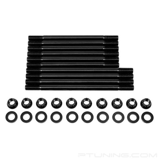 Picture of Pro Series 12 Point Cylinder Head Stud Kit