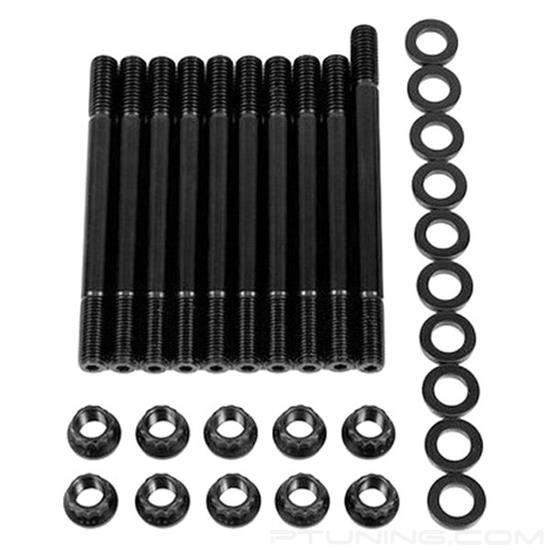 Picture of Pro Series 12 Point Cylinder Head Stud Kit