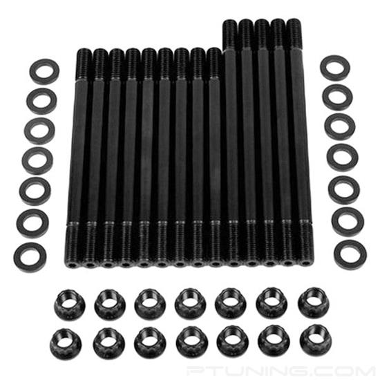 Picture of Pro Series 12 Point Cylinder Head Stud Kit