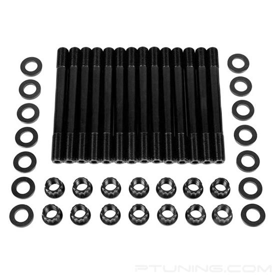 Picture of High Performance 12 Point Cylinder Head Stud Kit