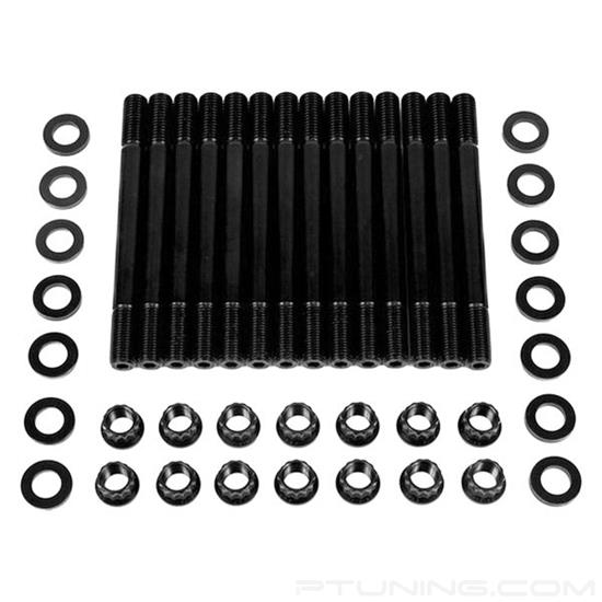 Picture of Pro Series 12 Point Cylinder Head Stud Kit