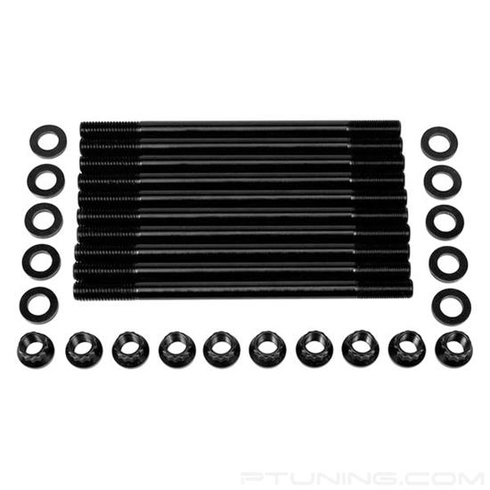 Picture of Pro Series 12 Point Cylinder Head Stud Kit