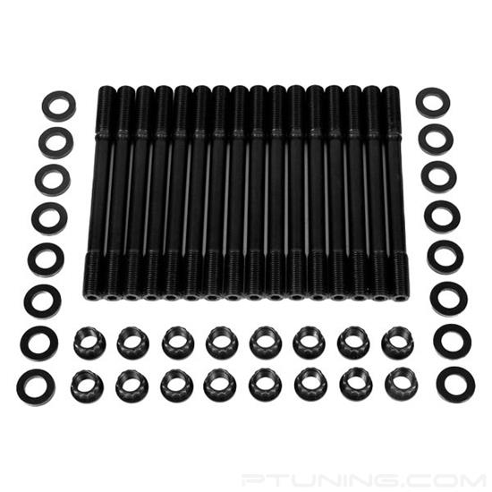 Picture of Pro Series 12 Point Undercut Cylinder Head Stud Kit