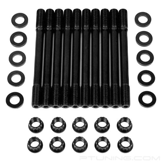 Picture of Pro Series 12 Point Undercut Cylinder Head Stud Kit