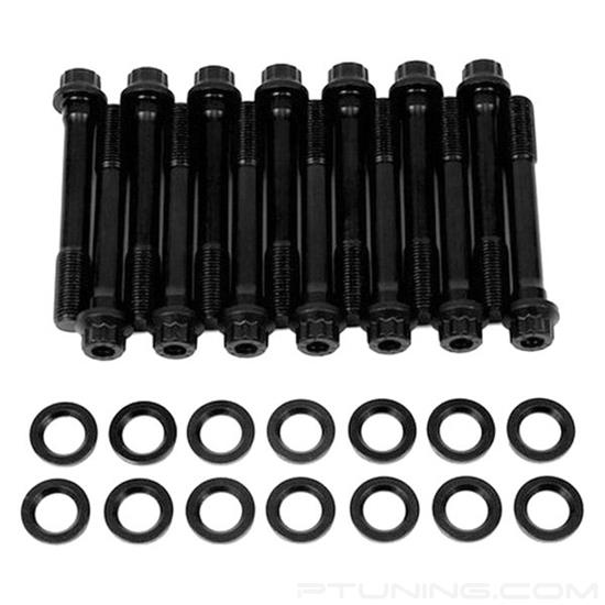 Picture of Pro Series 12 Point Cylinder Head Bolt Kit