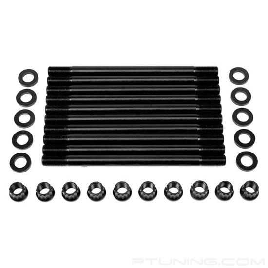 Picture of Pro Series 12 Point Cylinder Head Stud Kit