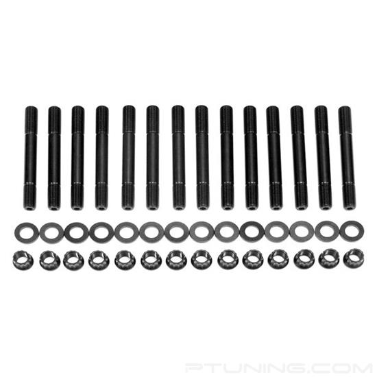 Picture of Pro Series 12 Point Cylinder Head Stud Kit