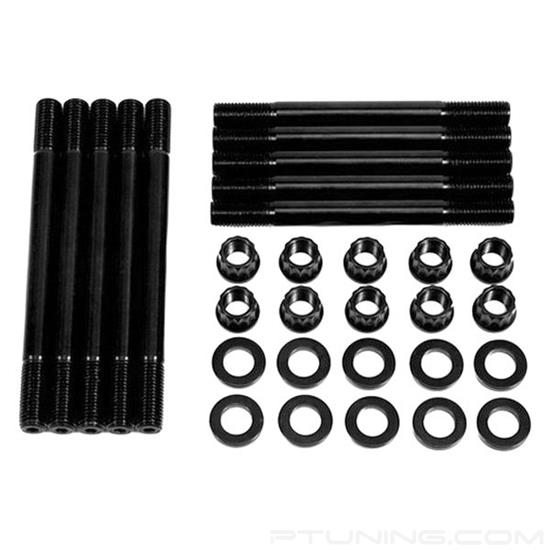 Picture of Pro Series 12 Point Cylinder Head Stud Kit