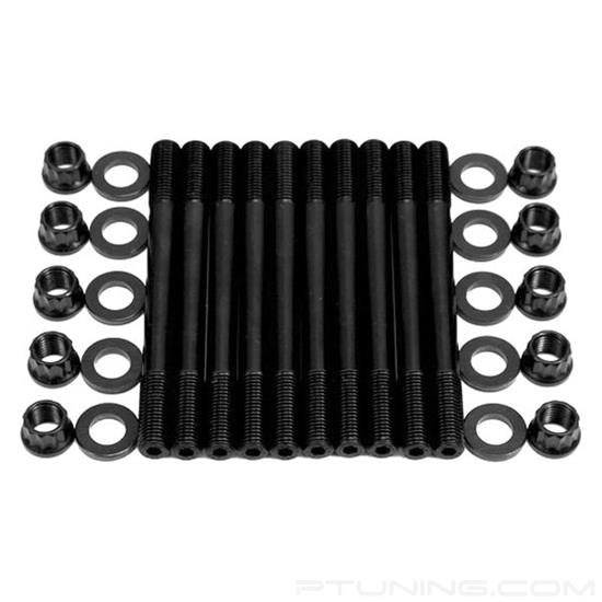 Picture of Pro Series 12 Point Cylinder Head Stud Kit
