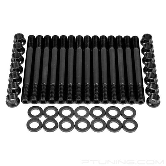 Picture of Pro Series 12 Point Cylinder Head Stud Kit