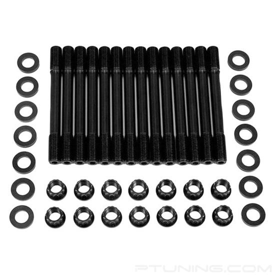 Picture of Pro Series 12 Point Undercut Cylinder Head Stud Kit